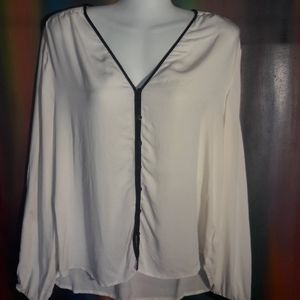 Michael Michael Kors Blouse